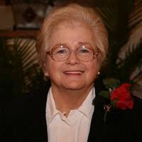 8293547_fbs.jpg?cb=20251031071833