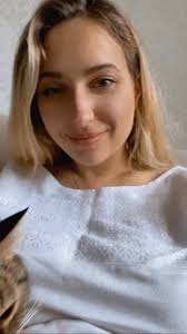 Цвітава Мехенді Львів