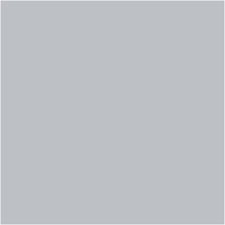 Check spelling or type a new query. Platinum Ring Kilz Complete Coat Interior Exterior Paint Primer In One Rk180 Walmart Com Walmart Com