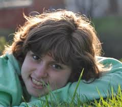 Veronika Nogovitsina, Dubai