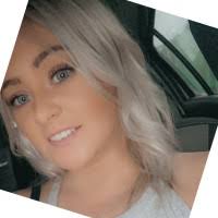 10+ "Lauren Mcsweeney" profiles