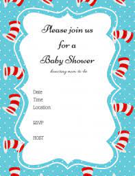 Baby Shower Dr Seuss Baby Shower Invitations Printable Free Is The Masterpiece Printable Baby Shower Invitations Baby Shower Invitations Dr Seuss Baby Shower