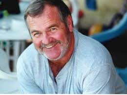 Samuel William Heyes III Obituary (2023)