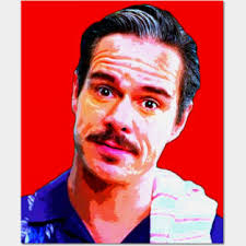 Tuco Posters and Art Prints for Sale