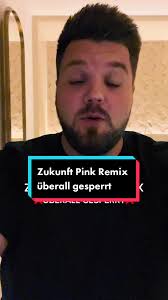 BIG TIM Official (@big_tim_official)