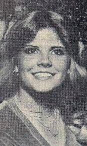 Chef Stephanie's Kitchen