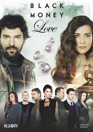 Pin By Patty On Turkish Tv Shows Drama Tv Series Full Movies Online Free Movies And Tv Shows