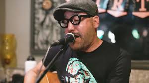 Hire Michael Chap Edward