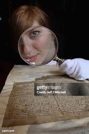 503 Mitchell Turnbull Stock Photos, High-Res Pictures, and Images