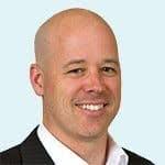 State of the market: in the public certification authorities' world,  TLS/SSL is no longer about certificates