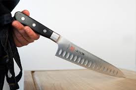 They have different features, price points, durability, and designs. The Best Chef S Knife For 2021 Reviews By Wirecutter