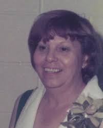 Patsy Montoya Obituary November 10, 2022