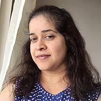 Learn, Work, Lead- Things Your Mentor Won't Tell You by Terri Tierney Clark 