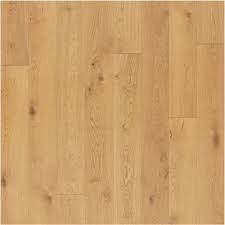 The villa is already fully furnished and ready to move in. Hardwood Flooring Sparta Wi Leon Country Floors