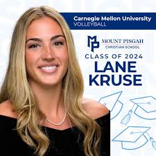 Mount Pisgah Christian School (@mpcspatriots) • Instagram photos and videos