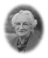 Theoretical Foundations of Nursing: Journal Reading (Peplau and the  Psychodynamic Nursing)