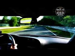 Ggg is an abbreviation for good, giving, and game. the acronym refers to the advice that those seeking healthy sexual relationships should strive to be good in in a savage love column from january 2004, savage mentions ggg for the first time, discussing how his readers. Doublelist Florence Sc