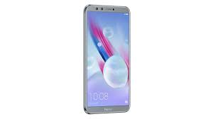 To get the code to unlock huawei honor 9 lite . Honor 9 Lite Starts Receiving Face Unlock Feature Via Ota Update Technology News