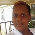 Erica Mims's Instagram, Twitter & Facebook