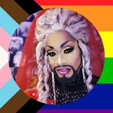 Happy birthday to this Cutie right here!!! (Random)Oh and happy b-day  @badgalriri 🫶🏽