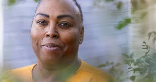 Spike in demand for free clinics means longer waitlists, cutbacks