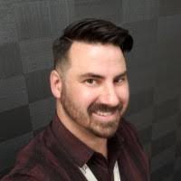 Dustin Mccall's Instagram, Twitter & Facebook