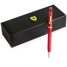 We did not find results for: Cross Ferrari Century Ii Ballpoint Pen Medium Nib Red Barrel Gift Boxed 73228134925 Ebay