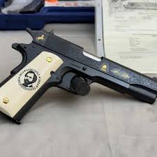 Image result for California Red 1991 Colt