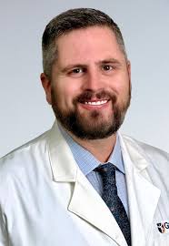 Dr. Andrew B Sewell, MD