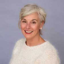 Community Foundation Welcomes New Board Members