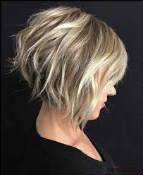 Hast du mehr haare als du ertragen kannst. 48 Die Besten Kurzen Frisuren Fur Dickes Haar 2019 2020 Kurzhaarschnitte Kurzhaarschnitt Rundes Gesicht Kurzhaarschnitt Fur Dickes Haar