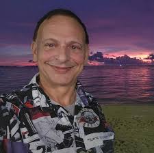 RI State Police announces the arrests of 62 people and warrants for 26  others charged with fraudulently obtaining $469,000 in public assistance.  These 88 people allegedly failed to disclose they were wanted