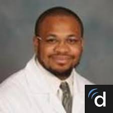 Dr. Daniel W. Kurz, DO