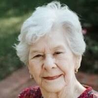 Search Hazel Jordan Obituaries and Funeral Services