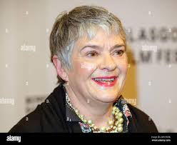 Allison gardner hi-res stock photography and images