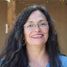 Malaquias Vasquez's Instagram, Twitter & Facebook