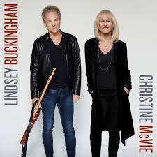 Lindsey adams buckingham (born october 3, 1949) is an american singer, songwriter, and producer, best known as lead guitarist and one of the three singers of the music group fleetwood mac from. Lindsey Buckingham Christine Mcvie Lindsey Buckingham Christine Mcvie Lindsey Buckingham Christine Mcvie Amazon De Musik
