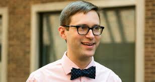 How This Tech Manager Transitioned from Research Consumer to Research  Producer in Wharton's PhD Program