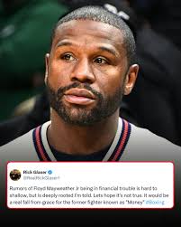 THE HIGHEST-PAID ATHLETES OF ALL TIME (TOP 10) 1. Michael Jordan