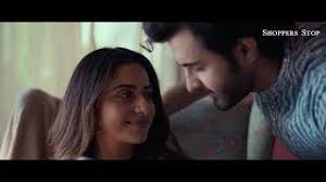 Moves and wins roundup: Week of 23 October