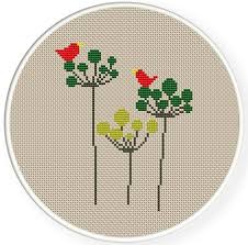 Check spelling or type a new query. Instant Telecharger Gratuit Expedition Compte Cross Stitch Pattern Kanavice Ornekleri Kanavice Desenler