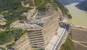 Consideramos que la identificación anticipada en la financiación de dichos proyectos es esencial para determinar el riesgo y adoptar medidas de mitigación, que garanticen. Emergencia Rio Cauca Abc De Hidroituango Nacional Caracol Radio