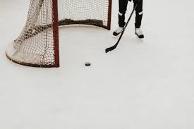 Time to draft your team! Fazel Rasskazal Kogda Budet Prinyato Reshenie O Chm Po Hokkeyu V Minske Reform By