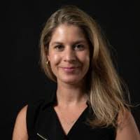 Stacy Mccrady's Instagram, Twitter & Facebook