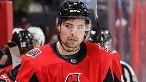 Ceci has been warm on offense lately with a goal and five helpers in his last eight games. The Leafs Won T Be Able To Fix Cody Ceci