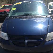 Image result for Midnight Blue 2005 Grand Caravan