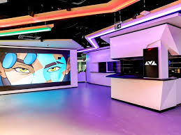 6 ways to customise your favourite starbucks.starbucks coffee. Veritas Opens Esports Facility In Berlin Coliseum