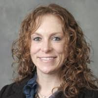 10+ "Joanna Colgan" profiles