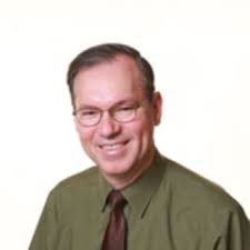 Dr. Sean Fullan, MD