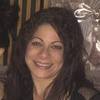 20+ "Catherine Gerard" profiles